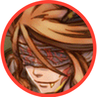 オルメレフのアイコン