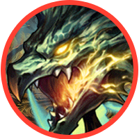 ギルダオレンのアイコン