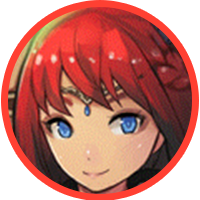 オセロニアのファウルーナの画像