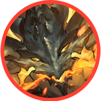 オセロニアのカーンライズの画像