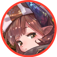 オセロニアのクリスマス・ミューニの画像