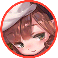 オセロニアの［戸惑いの聖夜］ミューニの画像