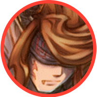 オセロニアのオルメレフの画像