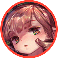 ［混沌の器］ミューニの画像