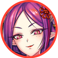 オセロニアの静音先生の画像