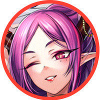 オセロニアの［爽夏の竜姫］静音の画像