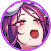 エイプリル静音のアイコン