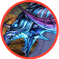 オセロニアのヴォルグラーデの画像