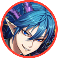 オセロニアのエレンゲイルの画像