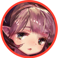 ［混沌の竜神］ミューニの画像