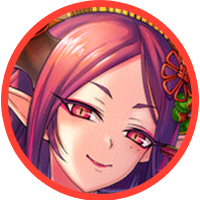 ［人生相談］静音先生の画像