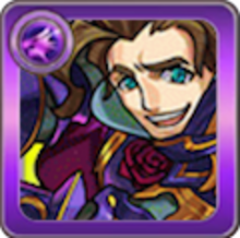 モンスト バッキンガム公の適正ランキングと攻略方法 極 ゲームエイト