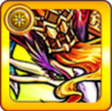 モンスト アーバネルゼの適正ランキングと攻略方法 極 ゲームエイト
