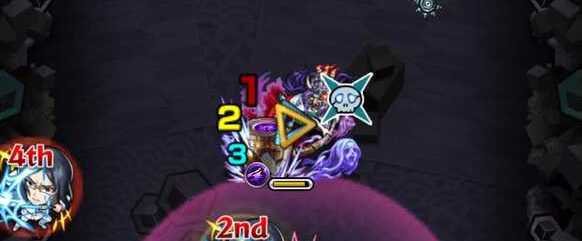 ムラクシャクロスドクロ