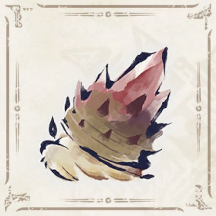 セキヘイヒザミ