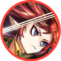 ［閃光の射手］ミリアの画像