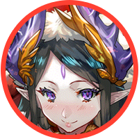 オセロニアの［聖夜の戯れ］レオノーラの画像