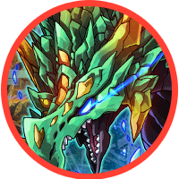 エルツのアイコン