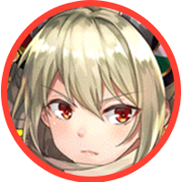 クワイズの画像