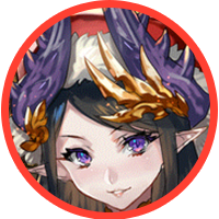 クリスマス・レオノーラの画像