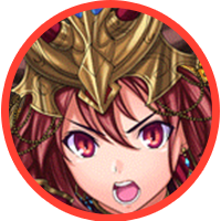 オセロニアの［竜姫乱舞］グウェインの画像