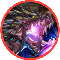 トレグレニグの画像