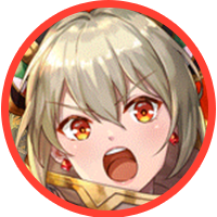 クワイズのアイコン