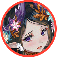 ［川床の誘惑］レオノーラの画像