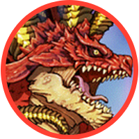 ダウスタラニスのアイコン