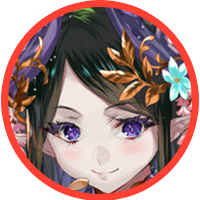 納涼レオノーラの画像