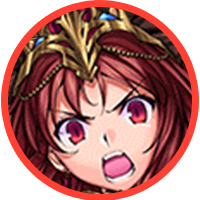 ［竜剣姫］グウェインの画像