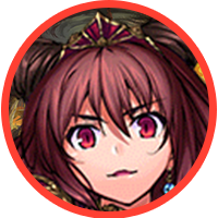 オセロニアのグウェインの画像