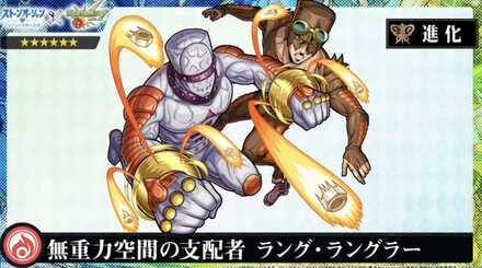 スクリーンショット 2022-07-10 20.22.02.jpg