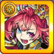 モンスト ソロモン 獣神化 の評価と適正のわくわくの実 ゲームエイト