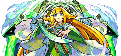 三日月宗近の画像