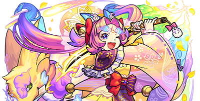 大典太光世の画像