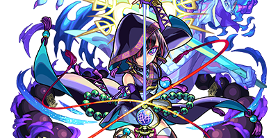 数珠丸恒次の画像