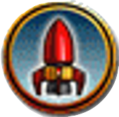 ラピットボムスロー