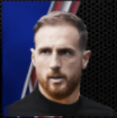 FPヤン・オブラク(7/11)画像