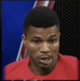 FPレイニウド(7/11)画像