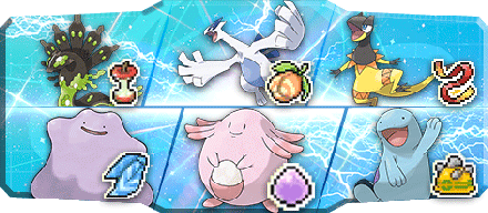 ポッケ様S31最終92位構築