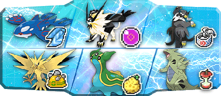 ひろ様S31最終75位構築