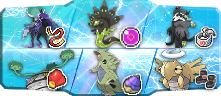 acker様S31最終83位構築