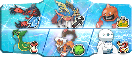 同格様S31最終61位構築