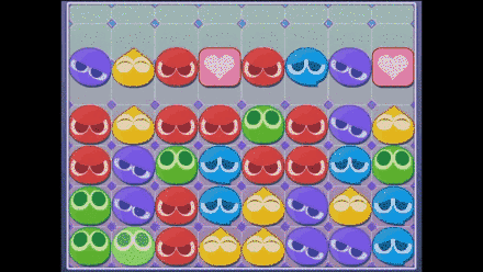 フィールドリセット