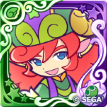 まりぷよ★ ぷよクエ】マリの評価とスキル・ステータス｜ゲームエイト