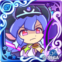 ぷよクエ】エルナトの評価とスキル・ステータス｜ゲームエイト
