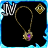 首飾りシャインコスモ・Ⅳの画像