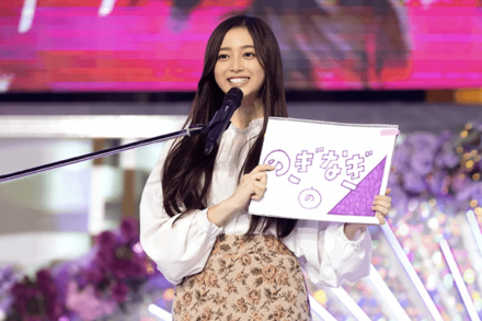 5期生のスチルがGETできるログインボーナス第2弾を開催