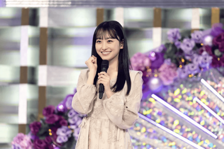 ご好評につき『乃木坂的フラクタル』にて5期生のスチルが手に入るログインボーナス第2弾を開催